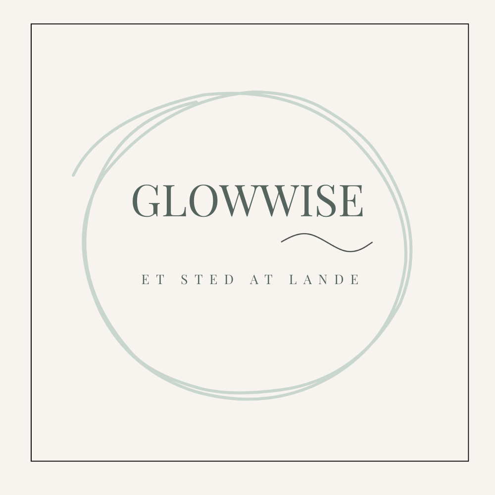 1:1 Coaching – 60 min session