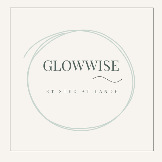 1:1 Coaching – 60 min session